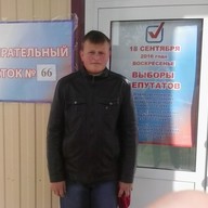 ЯРОСЛАВ, 27 лет, Атяшево
