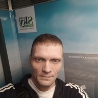 Алексей, 45 лет, Санкт-Петербург
