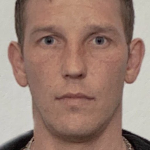 Денис, 41 год, Билибино