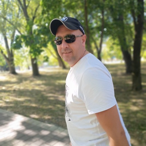 Владимир, 42 года, Казань