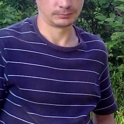 Виталий, 46 лет, Пятигорск