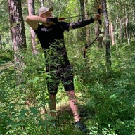 Дмитрий, 37 лет, Шерегеш