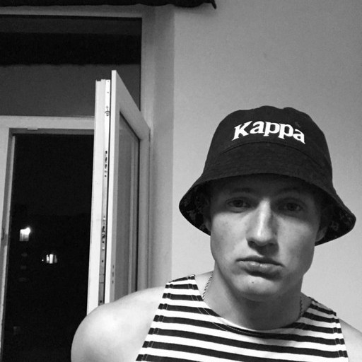 Борис, 22 года, Калининград