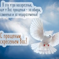 Анастасия, 26 лет, Барнаул