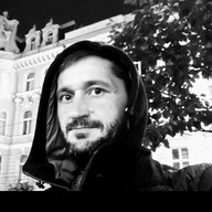 Игорь, 42 года, Новомосковск