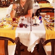 james, 47 лет, Posëlok Druzhnyy