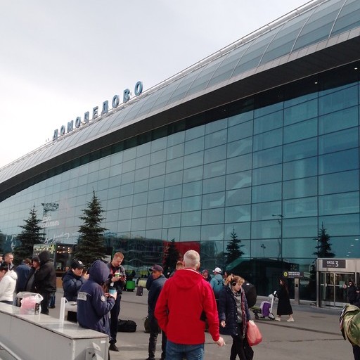 Виктор, 41 год, Енакиево