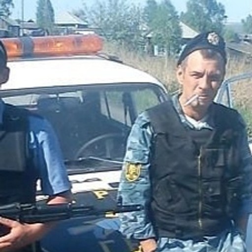 Константин,null, Белово