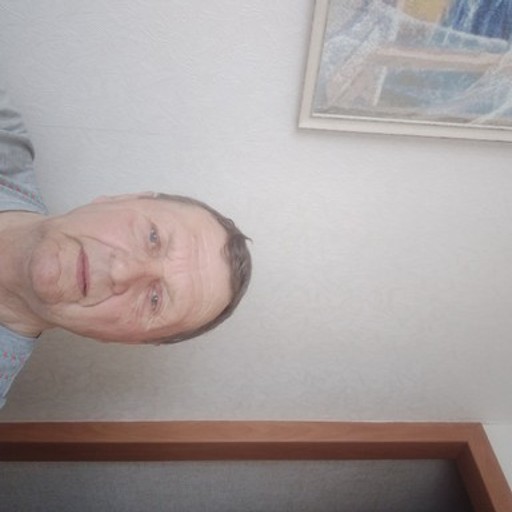 Александр, 71 год, Кыштым