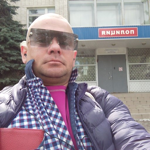 Леон34, Суворов