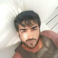 james, 47 лет, Posëlok Druzhnyy