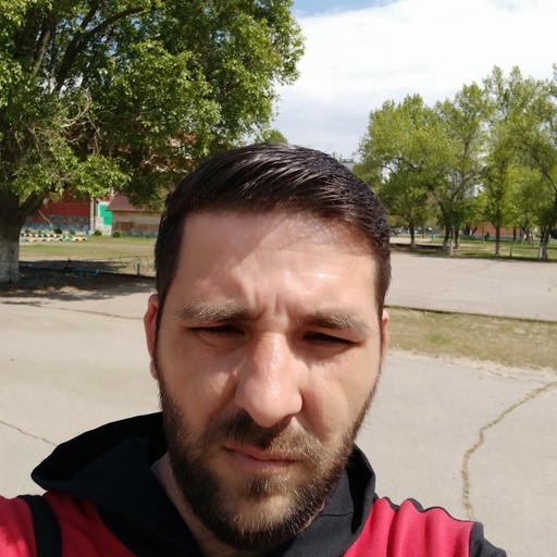 Максим, 37 лет, Энергодар