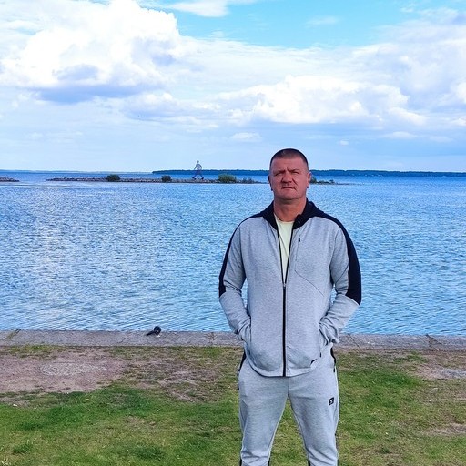 Jevgenij, 49 лет, Zelenohirske