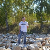 Роман, 30 лет, Алейск