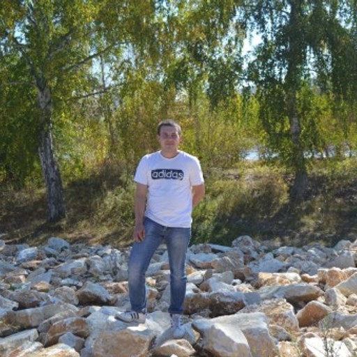 Роман, 30 лет, Алейск