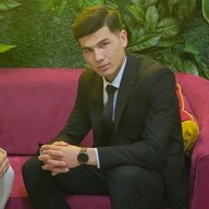 Саша, 24 года, Энгельс