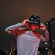 Vladislav, 22 года, Москва