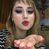 Лия, 25 лет, Ульяновск
