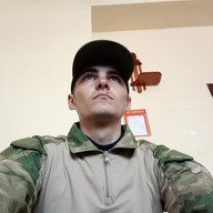 Александр, 27 лет, Мулино
