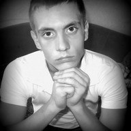 Александр, 29 лет, Егорьевск