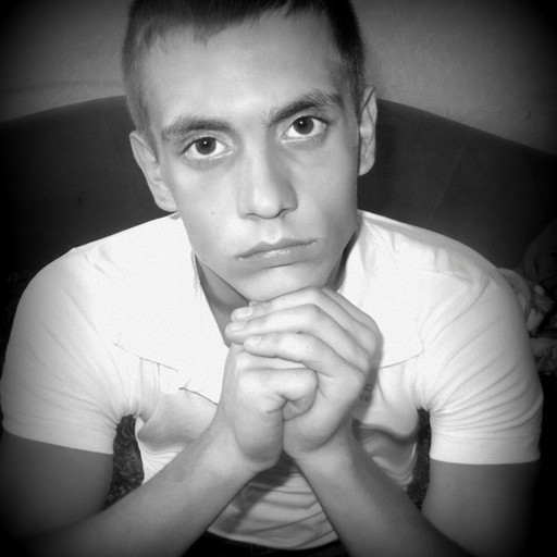 Александр, 29 лет, Егорьевск
