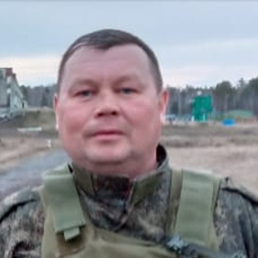 Александр, 51 год, Еланский