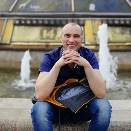 Алексей, 50 лет, Кинешма