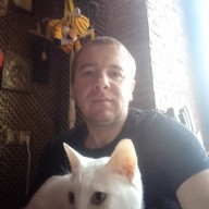 Александр, 38 лет, Смоленск