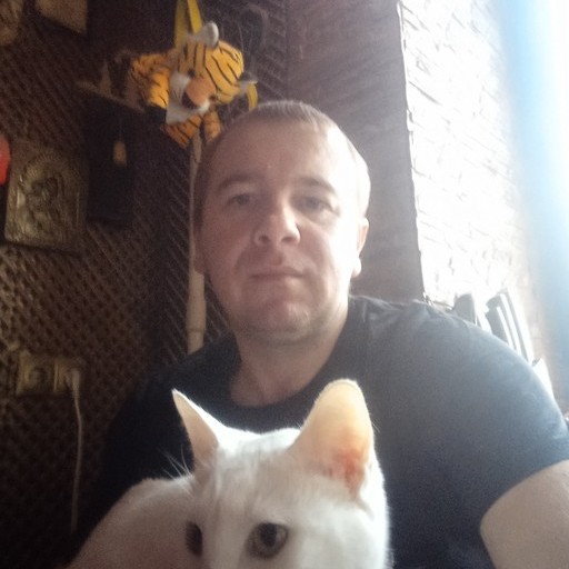 Александр, 38 лет, Смоленск