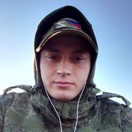 Николай, 25 лет, Краснодон