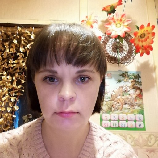 Натальяnull, Южно-Сахалинск