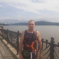 Степан, 48 лет, Шимановск