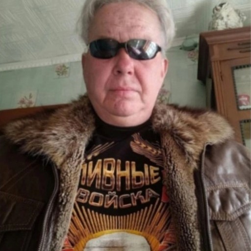 Андрей, 22 года, Казань