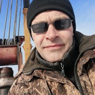 Евгений, 52 года, Чехов