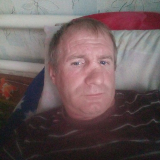 Макс, 43 года, Омск