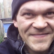 Влад, 42 года, Миасс