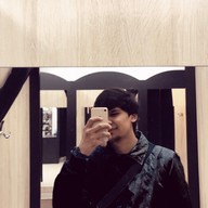Ali, 24 года, Москва
