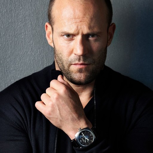 Евгений, 43 года, Ессентуки