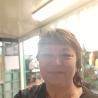 Маргарита, 62 года, Воркута