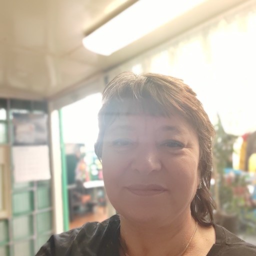Маргарита, 62 года, Воркута