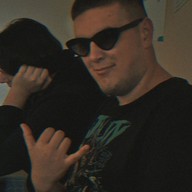 Даниил, 22 года, Южно-Сахалинск