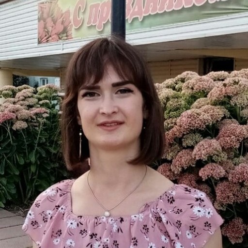 Анастасия, 28 лет, Солигорск