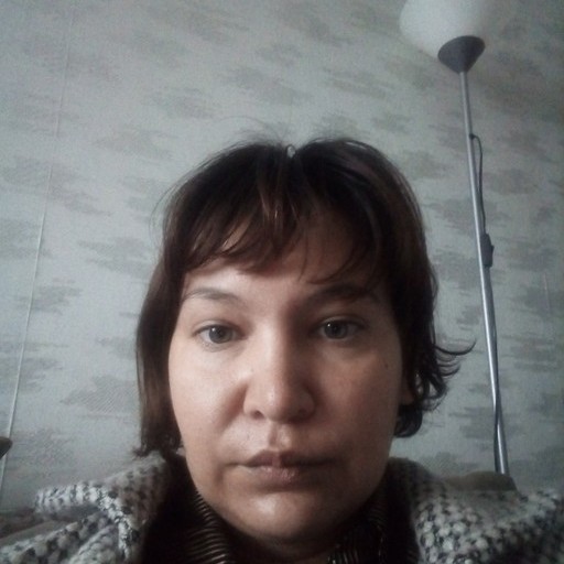 Лизп, 34 года, Воронеж