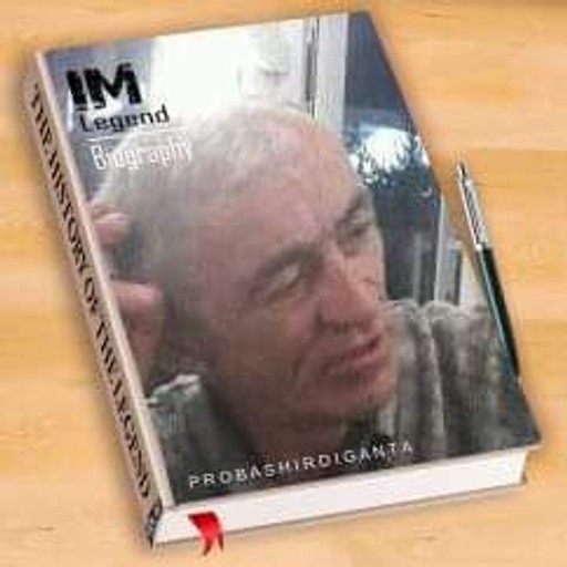 Ахмед, 57 лет, Верхний Куркужин