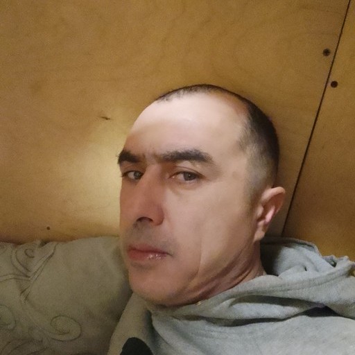 Музафар, 45 лет, Санкт-Петербург