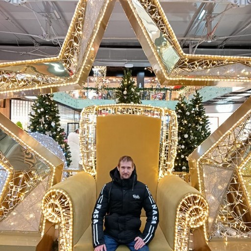 Дима, 39 лет, Колпино