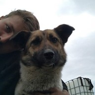 Дмитрий, 25 лет, Канаш