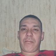 Женя, 46 лет, Якутск