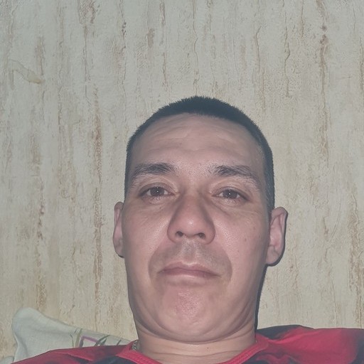 Женя, 46 лет, Якутск