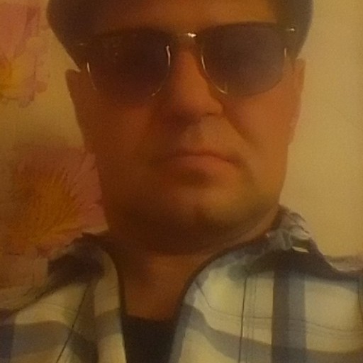 Николай, 45 лет, Шадринск